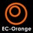 EC_Orange, profile picture