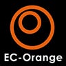 EC_Orange, profile picture