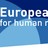 EChr, profile picture