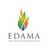 EDAMA