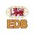 EDB, profile picture