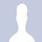 Eduardo Sousa Gomes, profile picture