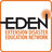 EDENetwork, profile picture
