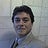 Edvaldo de Farias, profile picture