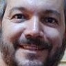 ED FOGAÇA, profile picture