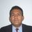 Edgar Sanchez, profile picture