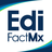 EDIFACTMX SA DE CV, profile picture