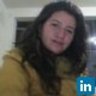 EDITH JOHANY sanchez estela, profile picture