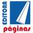EDITORA PÁGINAS, profile picture
