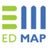 ED MAP, profile picture