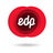 EDP_Group, profile picture