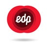 EDP_Group, profile picture