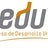 Empresa de Desarrollo Urbano, EDU, profile picture