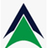 EDUTRADE, profile picture