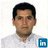 EDWIN ABELARDO FLORES HUAMAN, profile picture