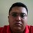 EDWIN ARLEY AMAYA VILLARREAL, profile picture