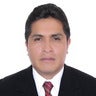 EDWIN CALDERON CARHUAS, profile picture