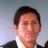 edwin delgado rojas, profile picture