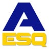 AltheimPrivacy, profile picture