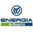 Empresa de Energía de Bogotá, profile picture
