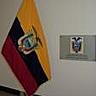 EMBAJADA DEL ECUADOR  EN ALEMANIA, profile picture