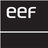 EEF, profile picture