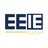 Groupe EEIE, profile picture