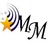 EEM Mariano Martins, profile picture