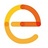 EENA (European Emergency Number Association), profile picture
