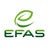 EFAS, profile picture