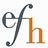 École Française de l'Heuristique, profile picture