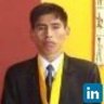 EFRAIN YURY TURPO CAYO, profile picture