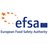 EFSA EU, profile picture