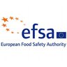 EFSA EU, profile picture