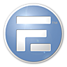 EFactor Global, profile picture