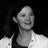 Emilie Franchomme, profile picture