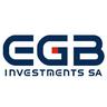EGB Investments S.A., profile picture