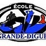 École Grande-Digue, profile picture