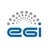 EGI Federation, profile picture