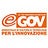 EGOV, profile picture