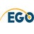 Ego International Group, profile picture