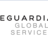 Eguardian Global Services, profile picture