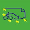 European Green Vehicle Initiative, profile picture