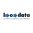 Iodata GmbH, profile picture