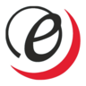 EHA Soft Solutions