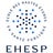 EHESP Ecole des hautes études en santé publique, profile picture