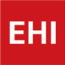 EHI Retail Institute, profile picture