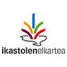 Euskal Herriko Ikastolak, profile picture