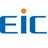 EIC Group China, profile picture