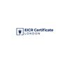 EICR Certificate London, profile picture